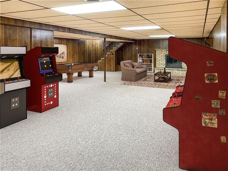 Harvest Ln, Indiana, PA 15701