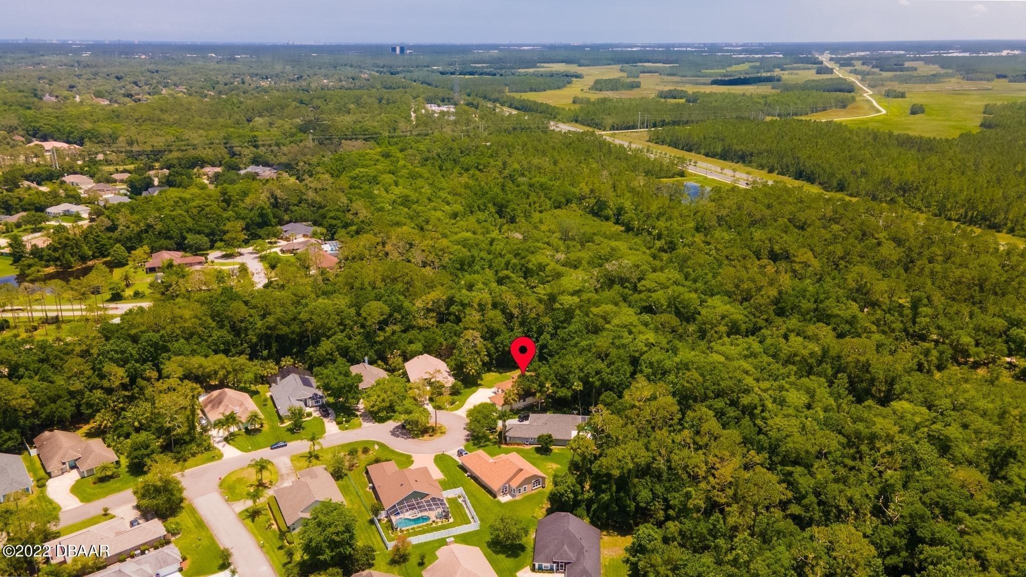 Meadow Ridge Vw, Ormond Beach, FL 32174