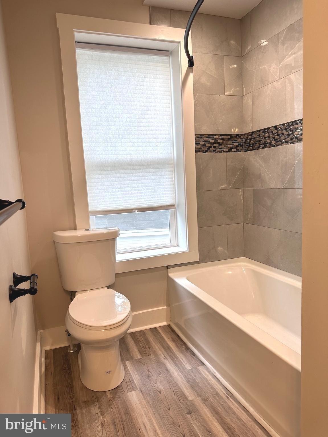 Franklin Way, York, PA 17403