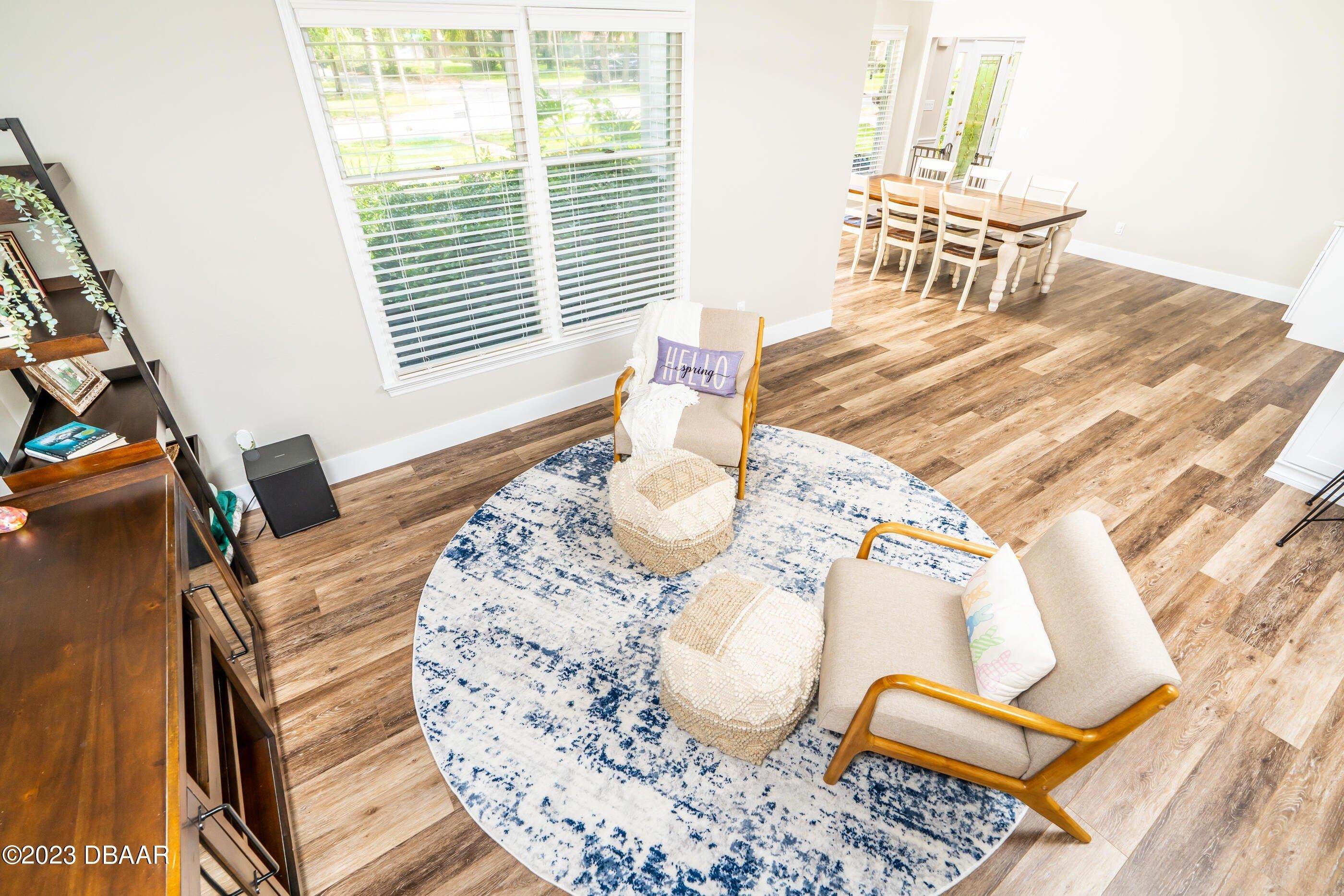 Shady Branch Trl, Ormond Beach, FL 32174