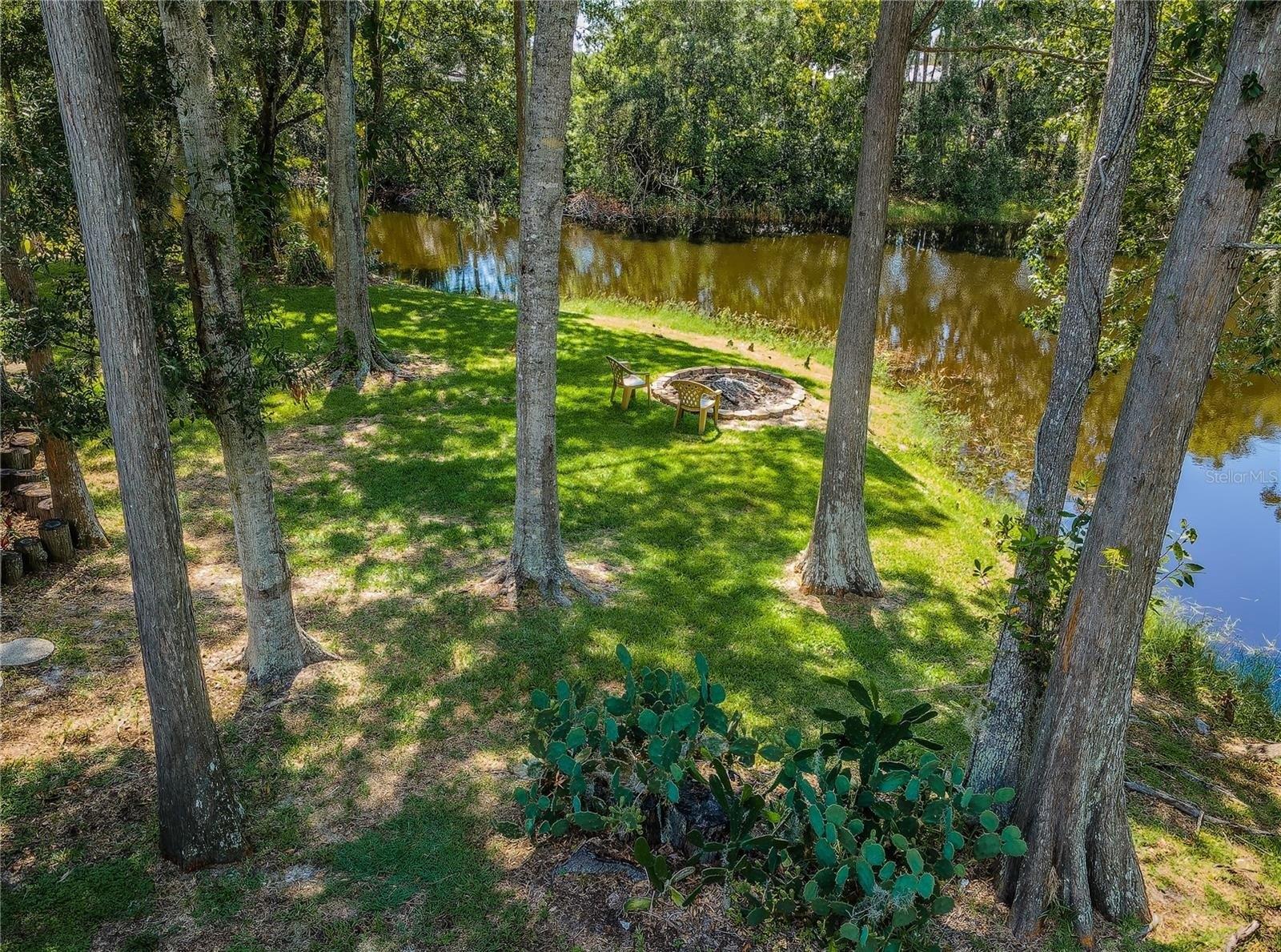 Amity Ct, New Port Richey, FL 34655