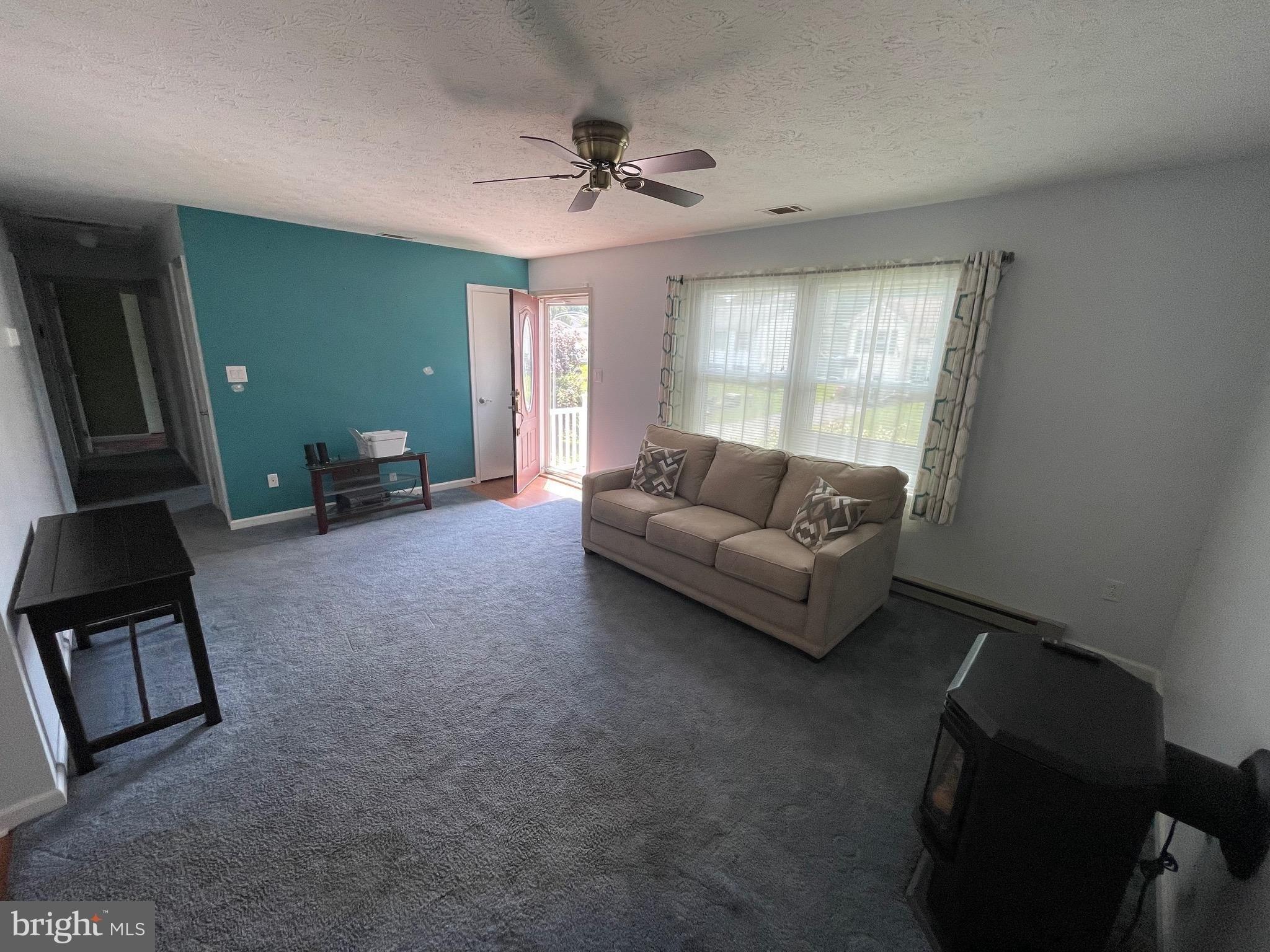 Wildflower Creek Dr, Martinsburg, WV 25404