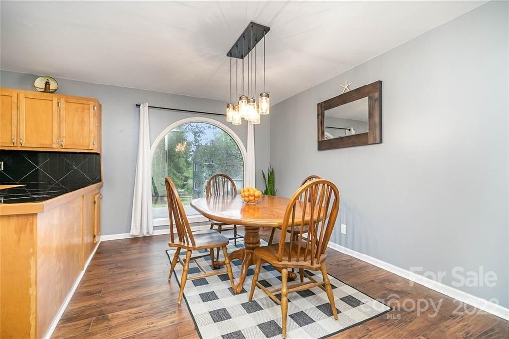 Windjammer Dr, Fort Mill, SC 29708