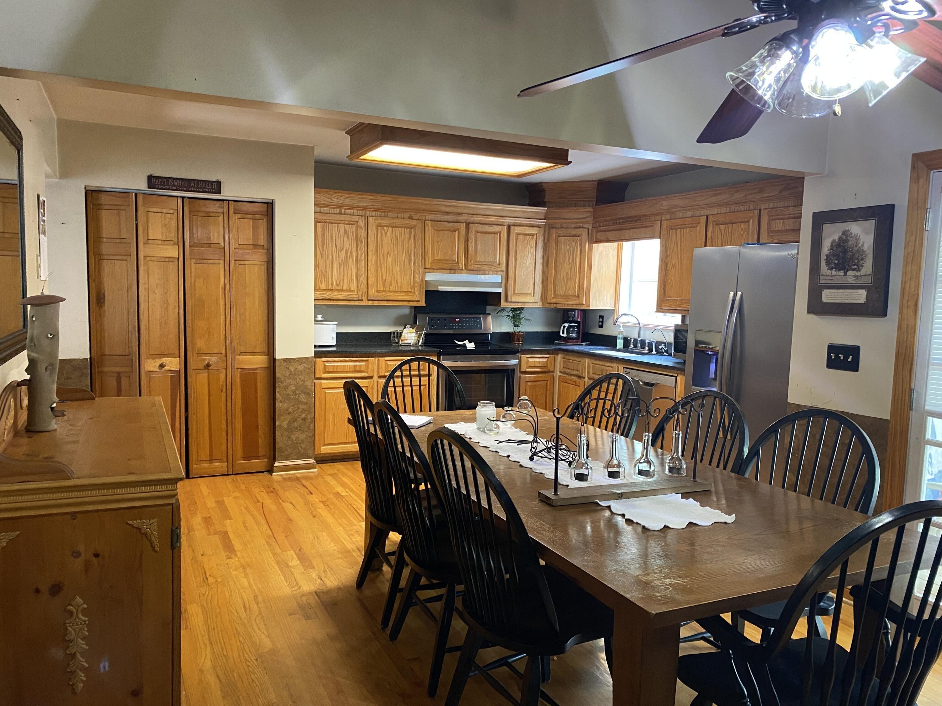 Woodward Blvd, Summerville, SC 29483
