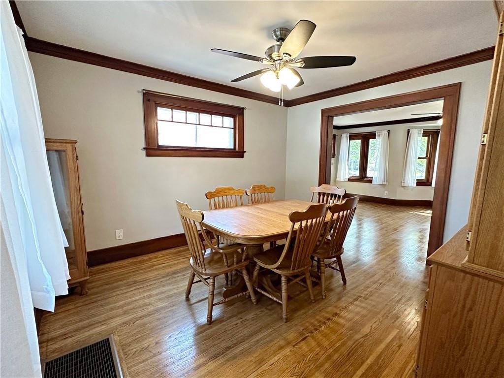 Mount Read Blvd, Rochester, NY 14606