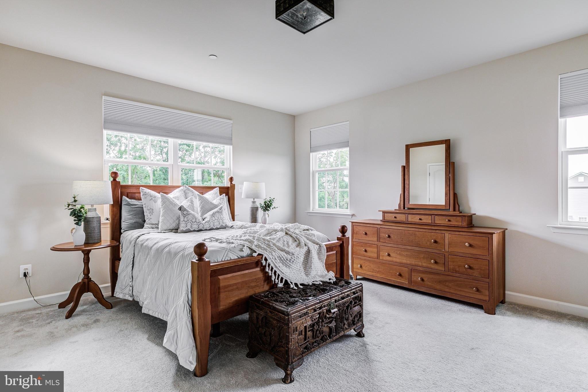 Hattery Farm Ct, Mount Airy, MD 21771