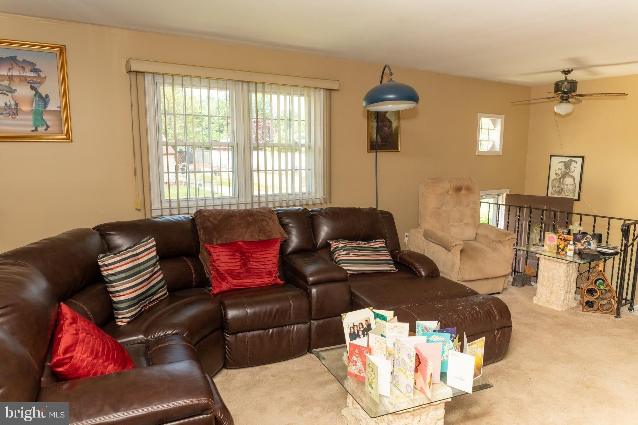Centennial Dr, Blackwood, NJ 08012