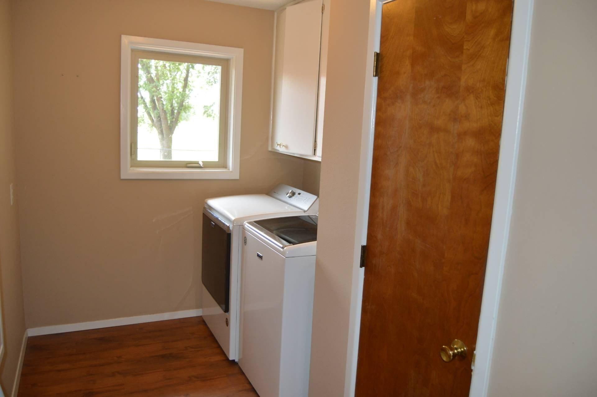 Oaklawn Dr, Vernon, TX 76384