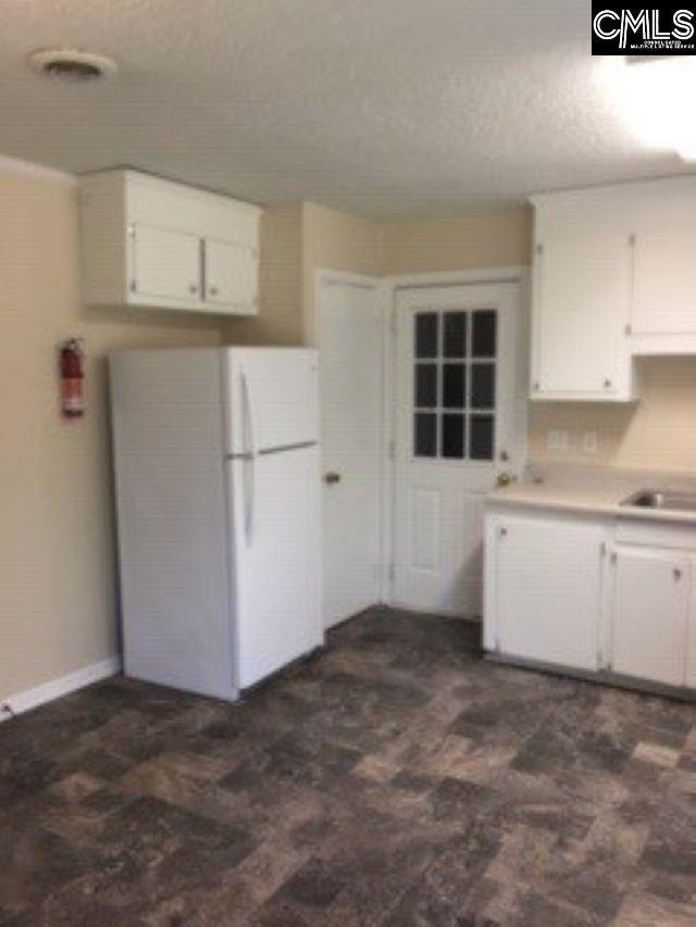 Parkwood Dr, West Columbia, SC 29170