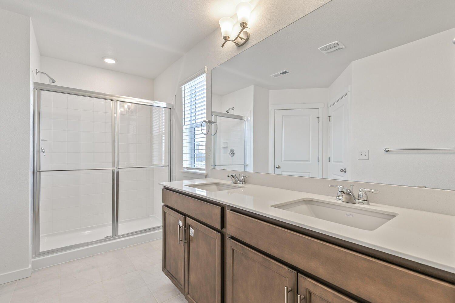 Willow St, Thornton, CO 80602