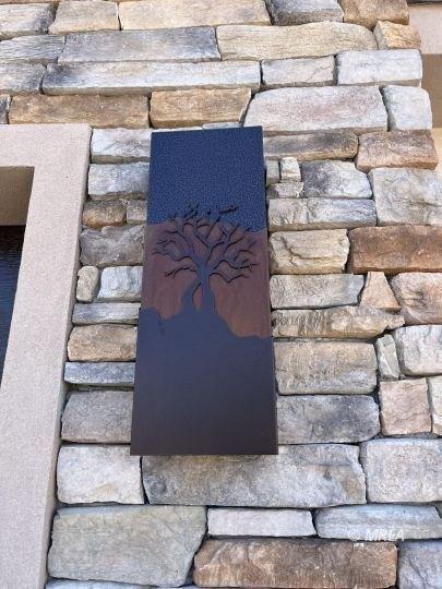 Apogee Crst, Mesquite, NV 89027