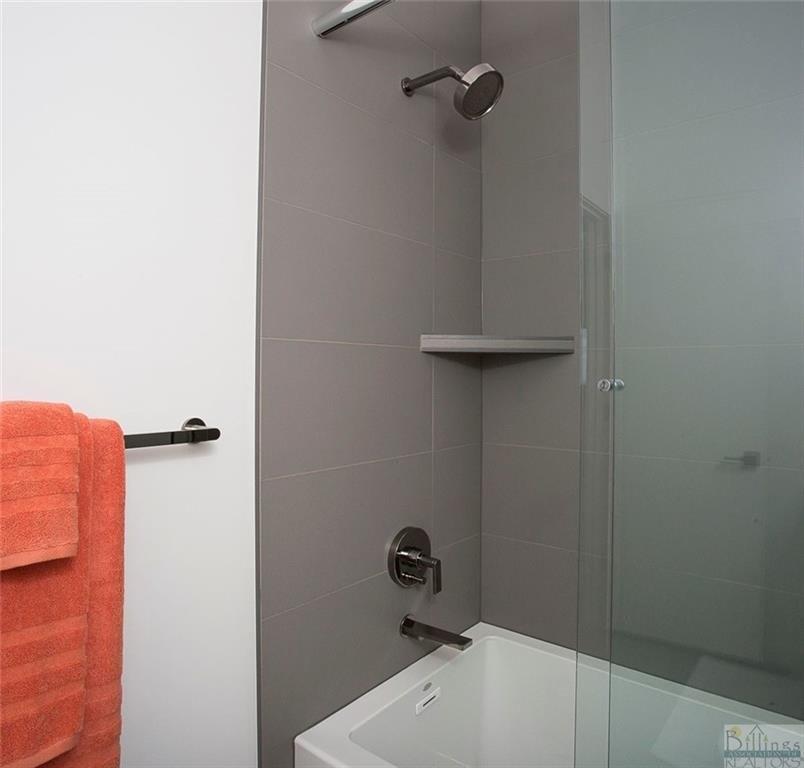 N Hollow Brook Dr, Billings, MT 59106