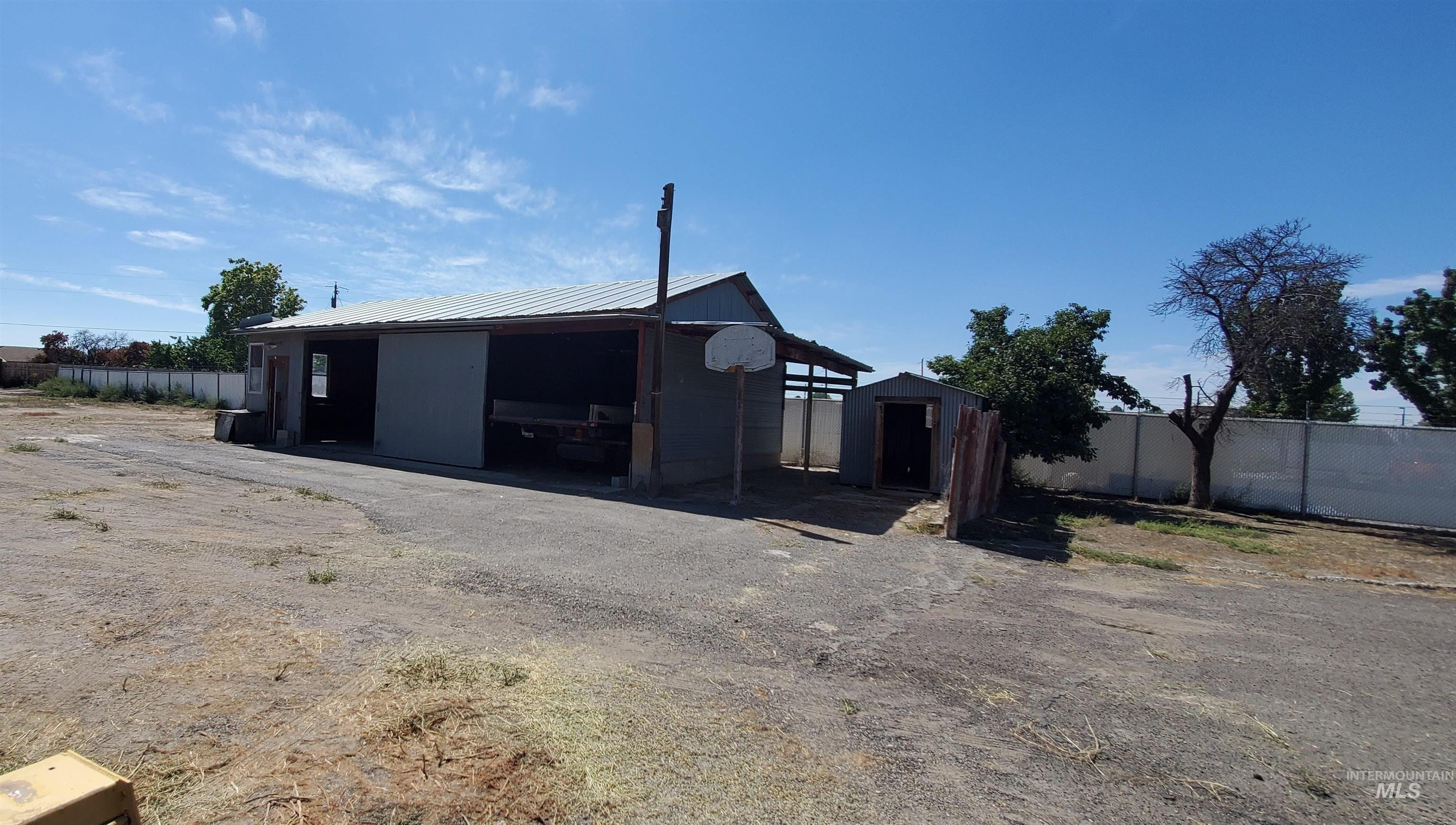Addison Ave E, Twin Falls, ID 83301