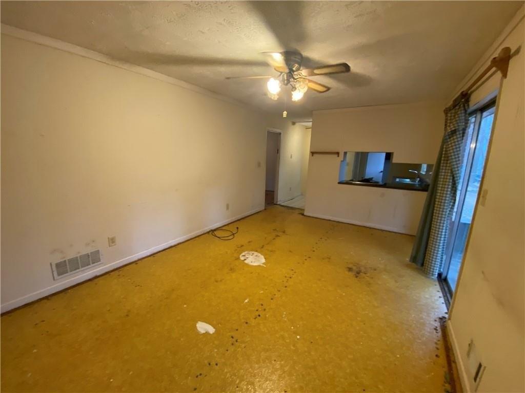Carriage Trce, Stockbridge, GA 30281