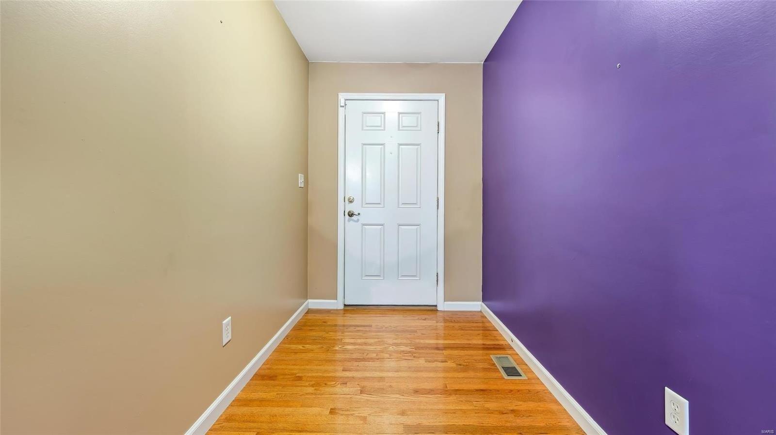 Flowering Magnolia Dr, O Fallon, MO 63366