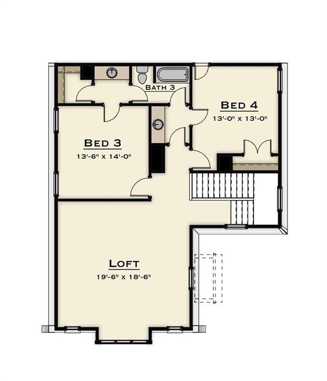Creekside Ln, Auburn, AL 36830