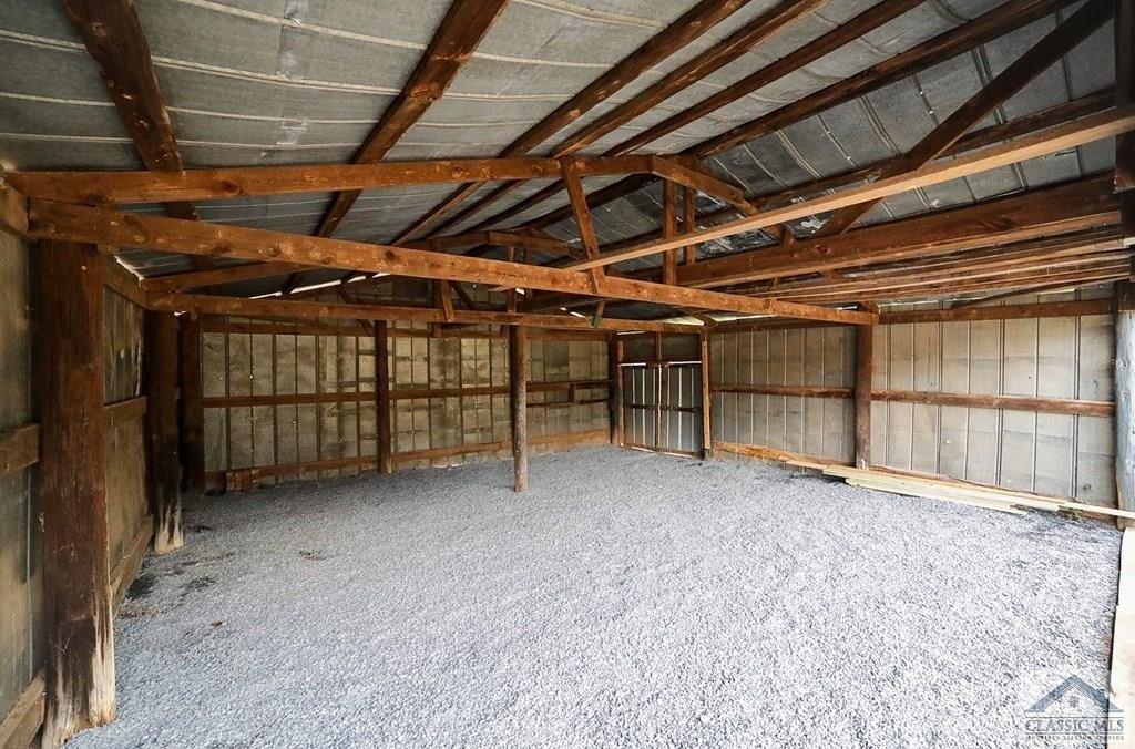 Farmington Rd, Madison, GA 30650