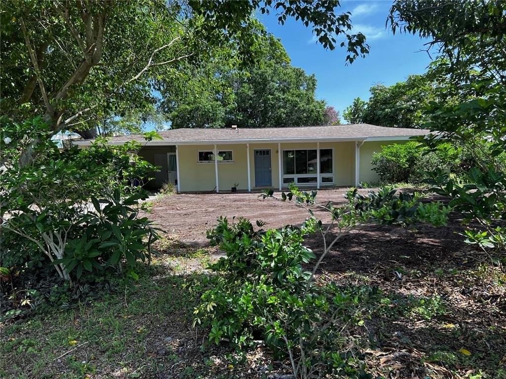 Terry Ln, Sarasota, FL 34231