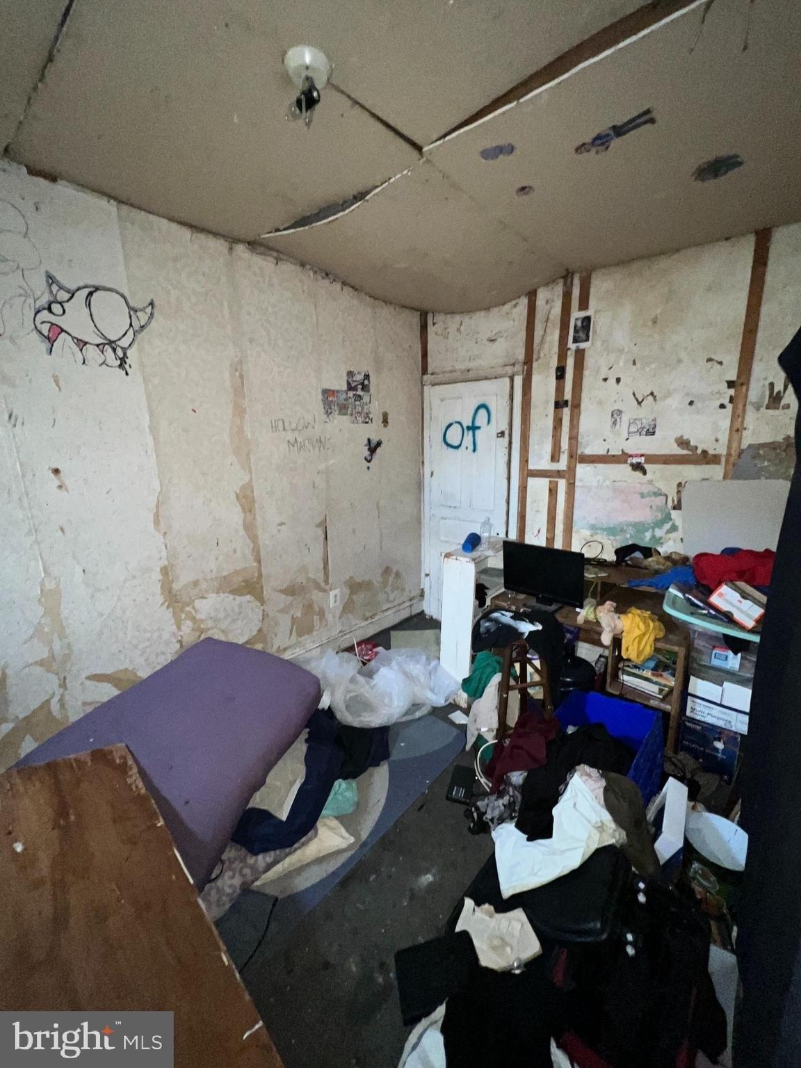 N Paxon St, Philadelphia, PA 19131