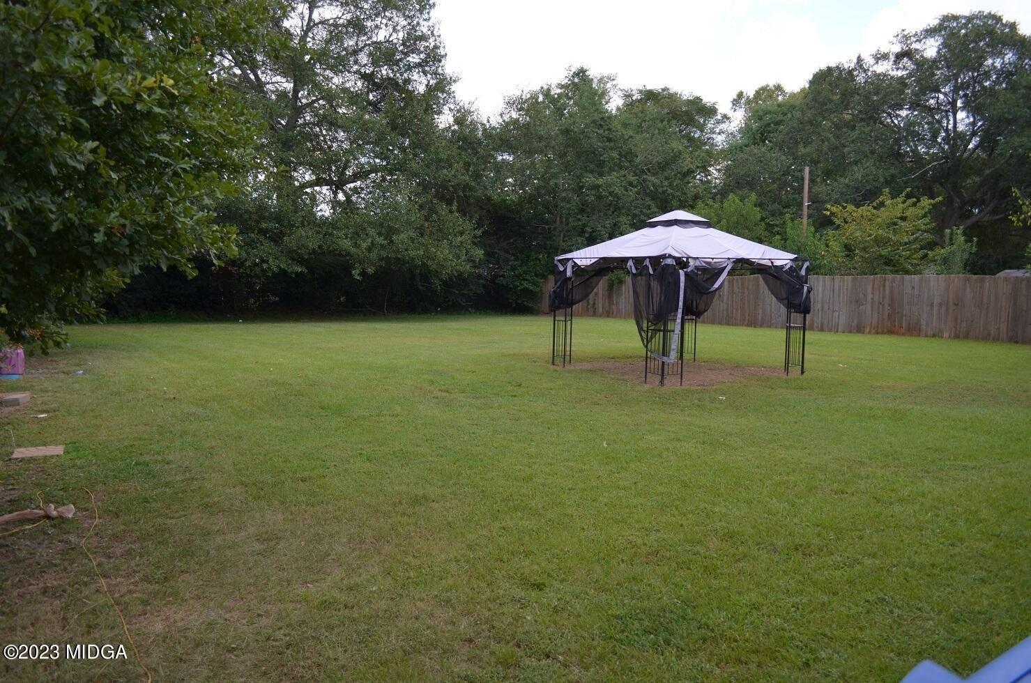 Briardale Ave, Warner Robins, GA 31093