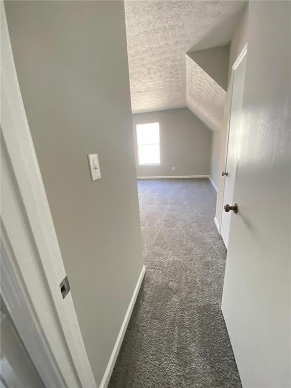 River Mill Ln, Ellenwood, GA 30294