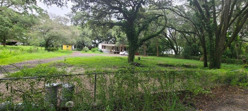 Appaloosa Trl, Zephyrhills, FL 33541