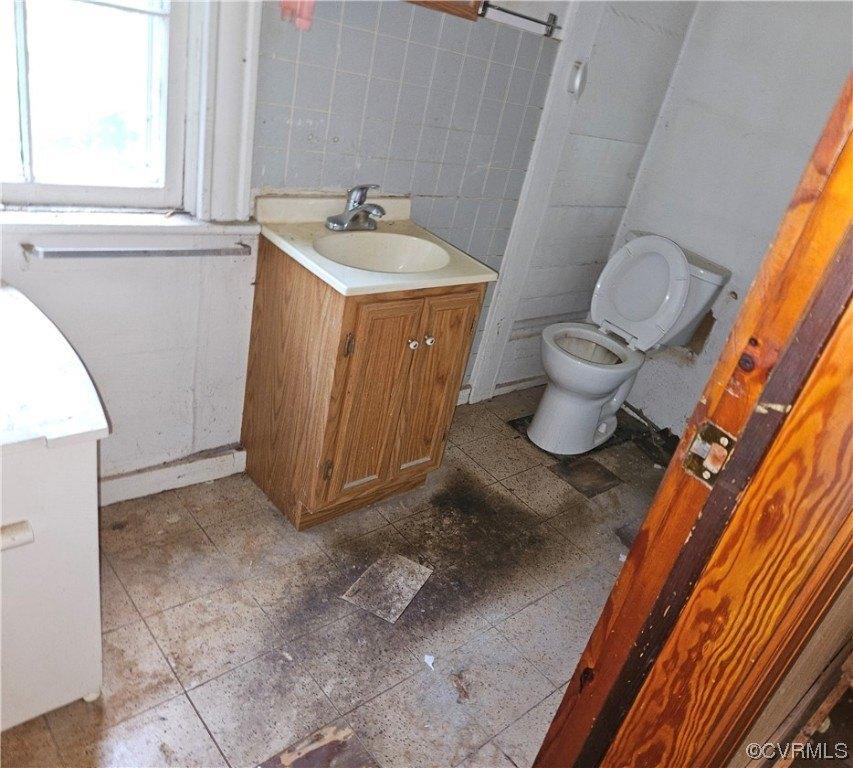Wren Rd, Richmond, VA 23223