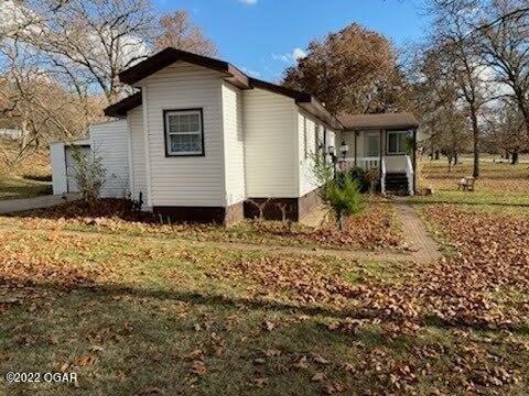 Glendale Rd, Joplin, MO 64804