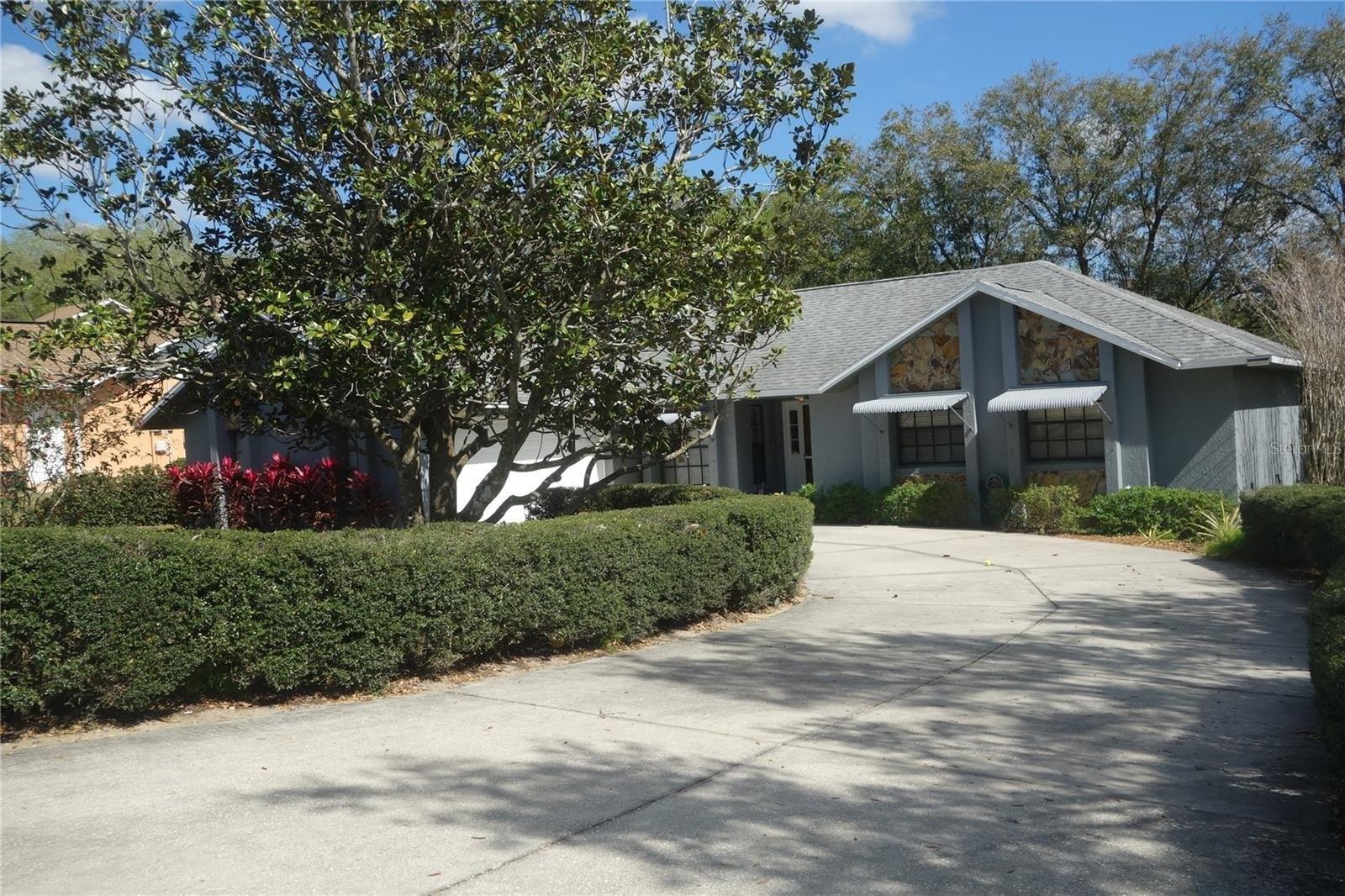 Cambridge Way, Lake Wales, FL 33853