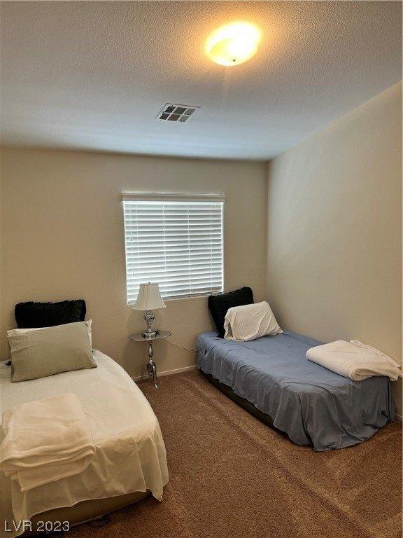 Blush Creek Pl, Las Vegas, NV 89144