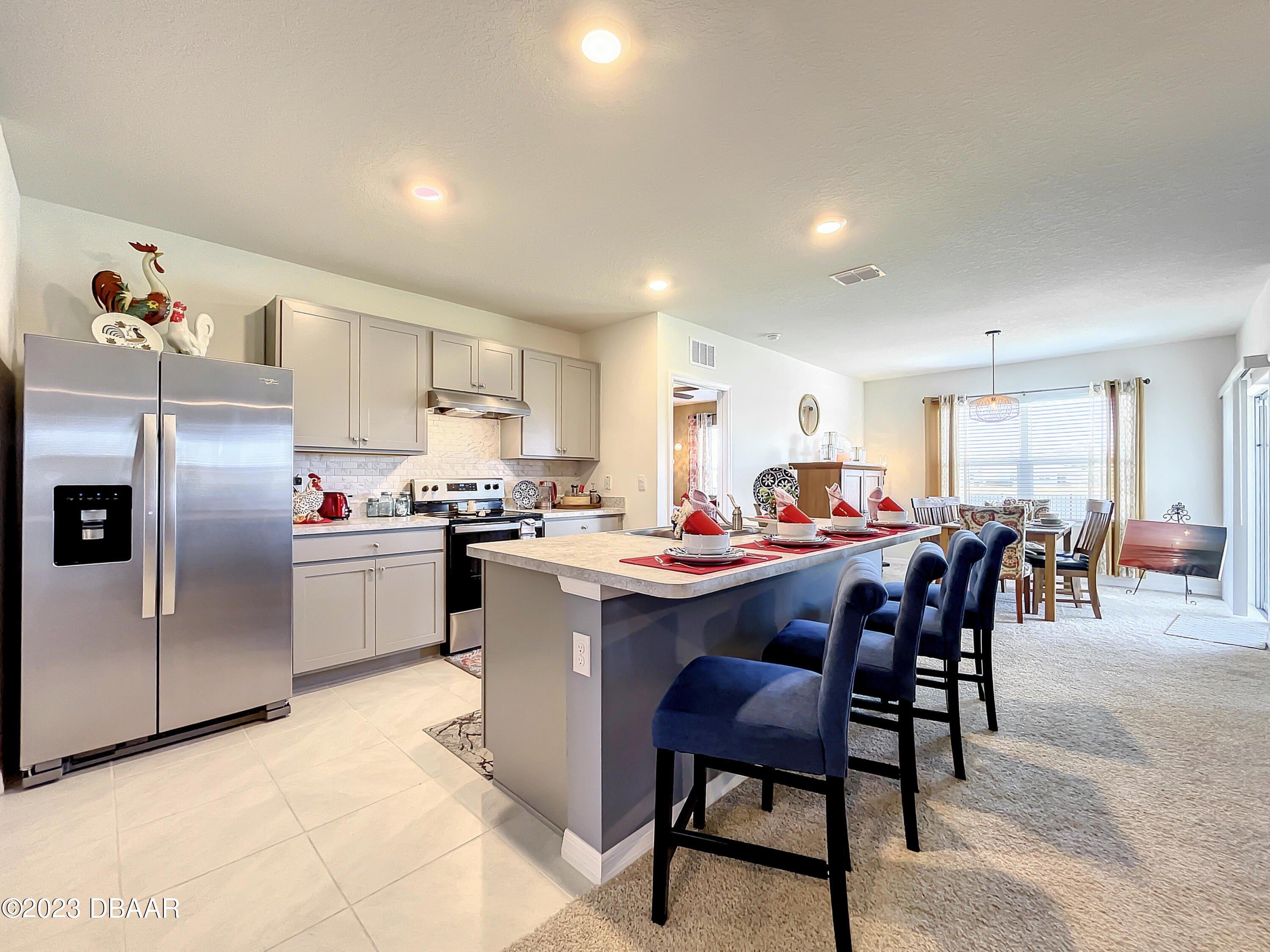 Noble Run, New Smyrna Beach, FL 32168