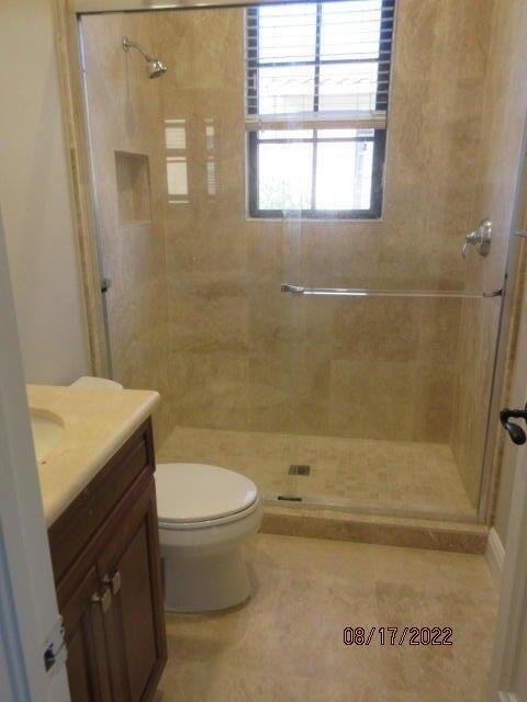 Eden Mnr, Parkland, FL 33076