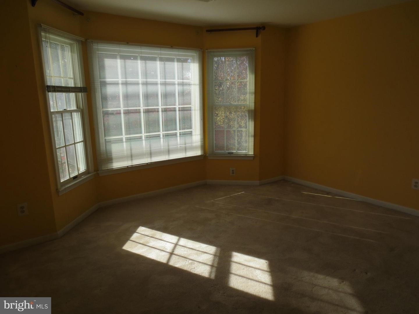 Aragona Blvd, Fort Washington, MD 20744