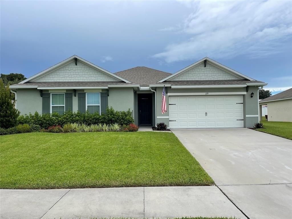 Jacobs Landing Ct, Deland, FL 32724