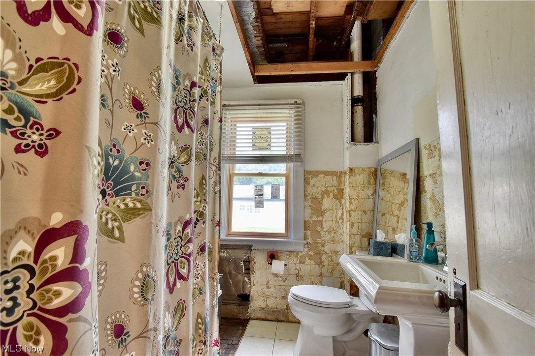 Liberty Rd, South Euclid, OH 44121