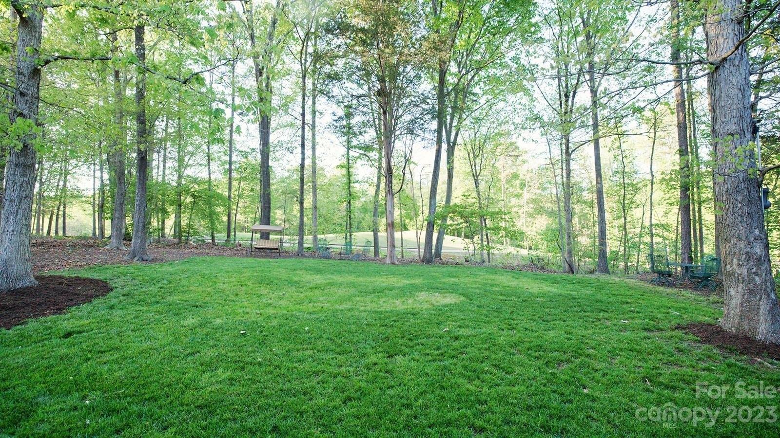 Olde Sycamore Dr, Mint Hill, NC 28227