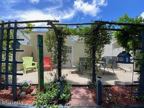 Windhaven Ln, New Smyrna Beach, FL 32168
