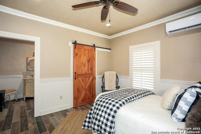 Frey St, Boerne, TX 78006