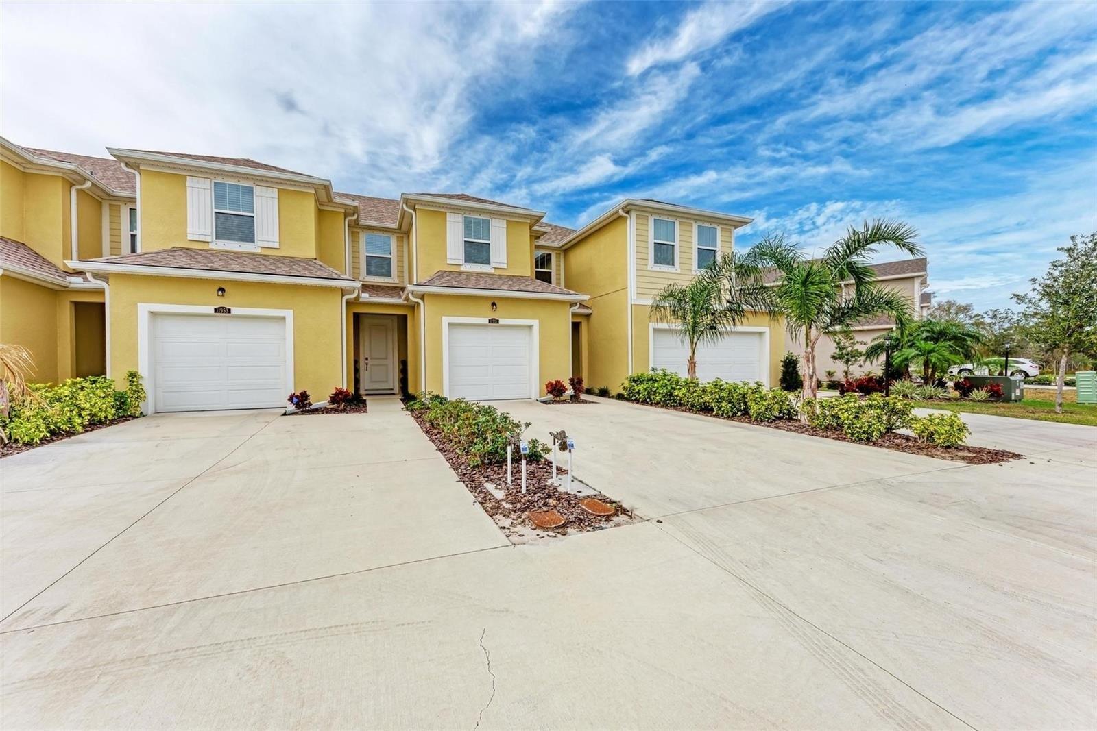 Sky Acres Ter, Bradenton, FL 34211