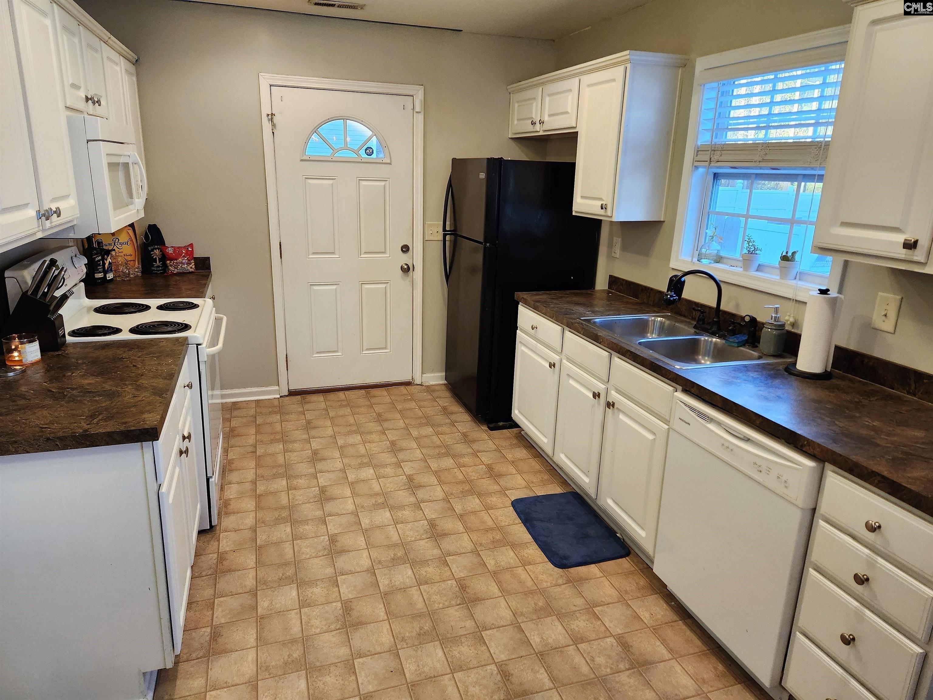 Winterberry Ln, Columbia, SC 29223