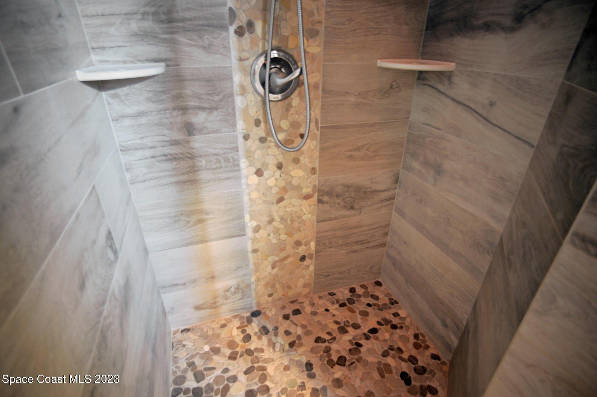 Tramore Pl, Melbourne Beach, FL 32951