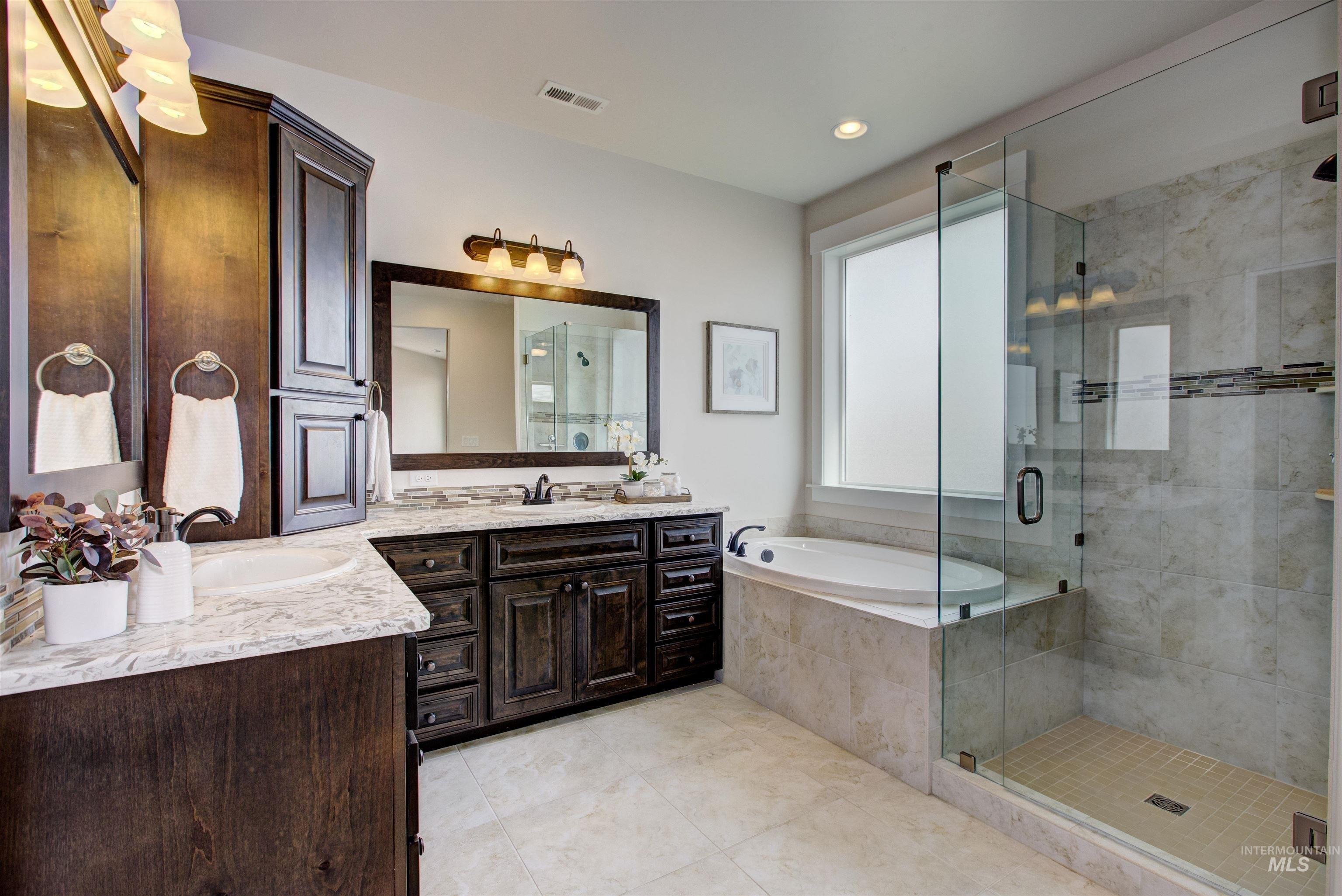 W Kincreag St, Boise, ID 83714
