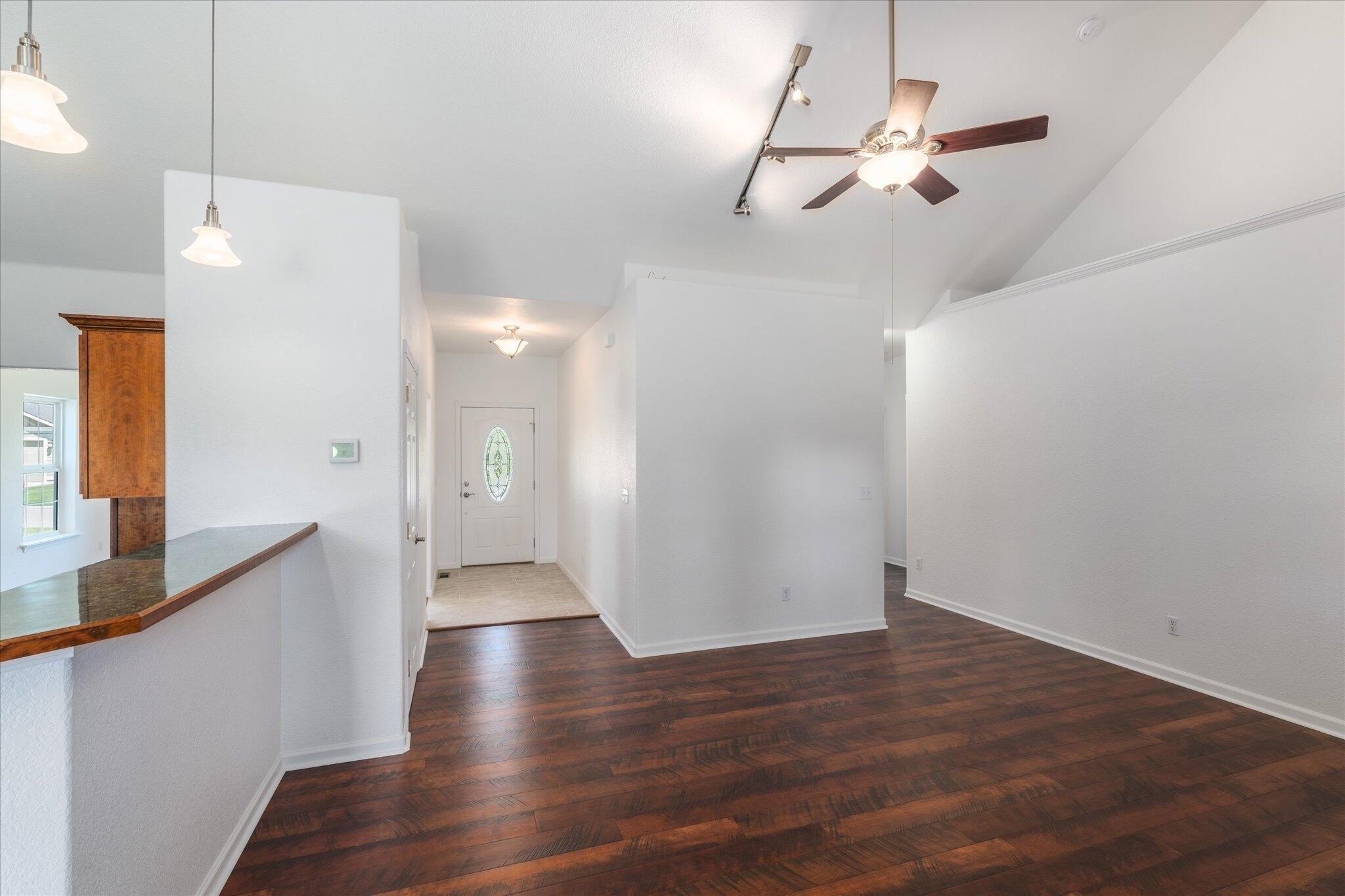 Palmer Dr, Kalispell, MT 59901