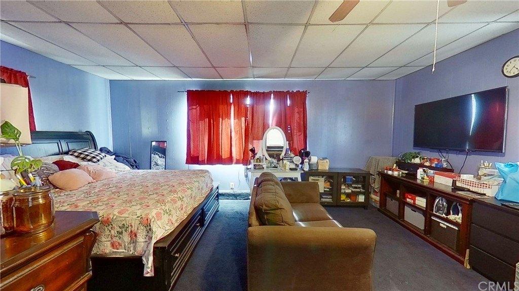 Corby Ave, Norwalk, CA 90650