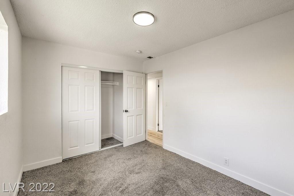 Moser Dr, Henderson, NV 89011