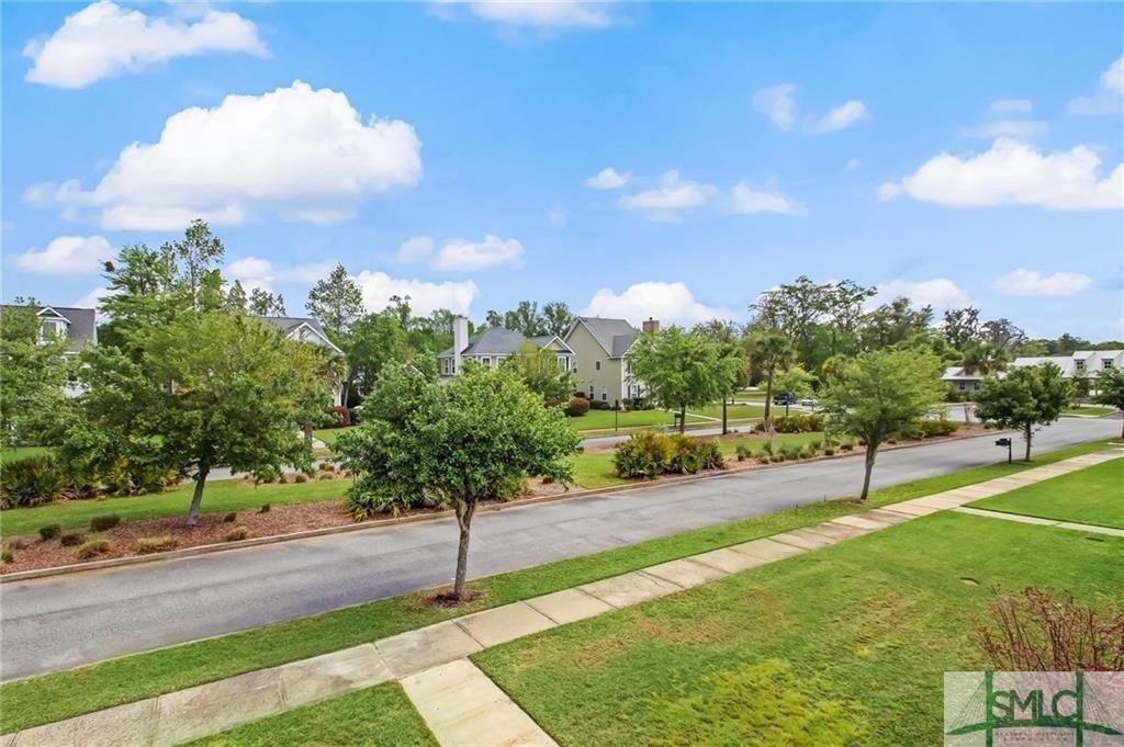 James Dunham Pkwy, Richmond Hill, GA 31324