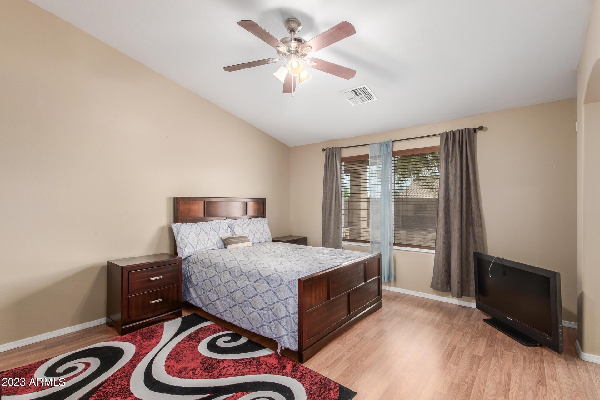 W Burgess Ln, Phoenix, AZ 85041