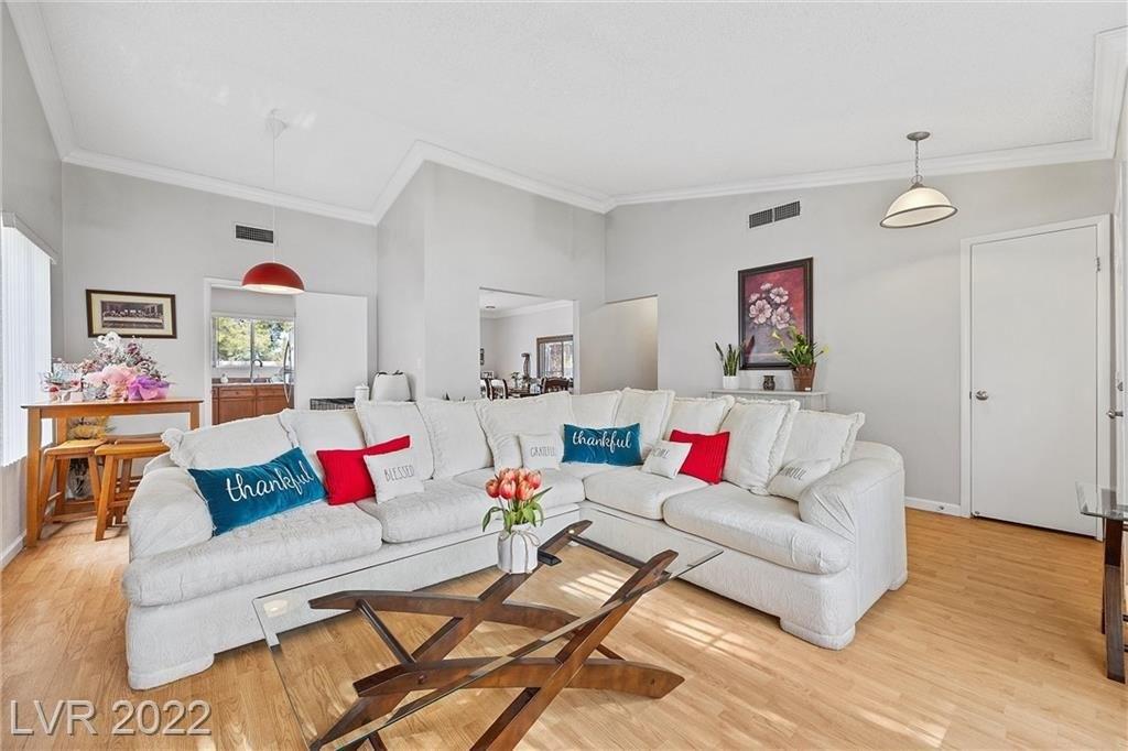 Gresham Dr, Las Vegas, NV 89123