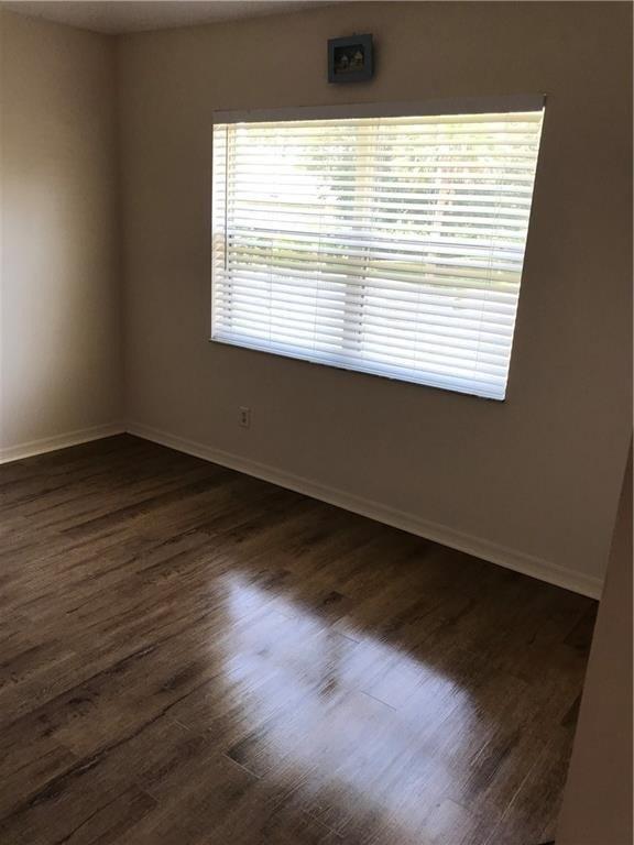 99th Ct, Vero Beach, FL 32967