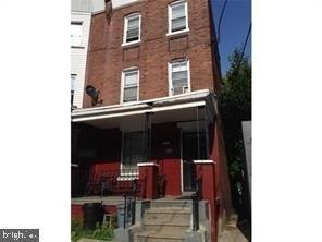 N 62nd St, Philadelphia, PA 19139
